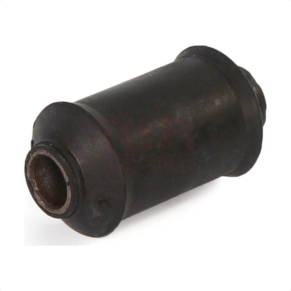 TOR TOR-K7472 Suspension Control Arm Bushing
