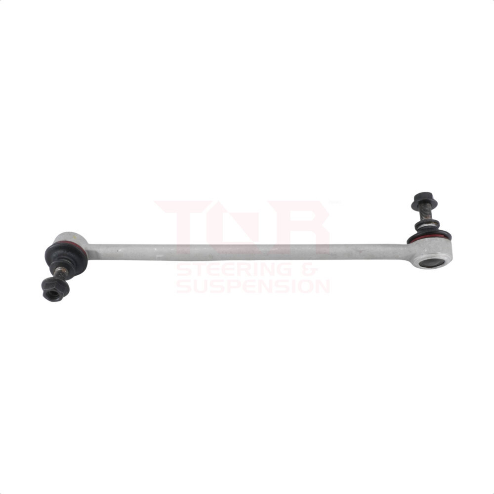 TOR TOR-K750002 Suspension Stabilizer Bar Link Kit