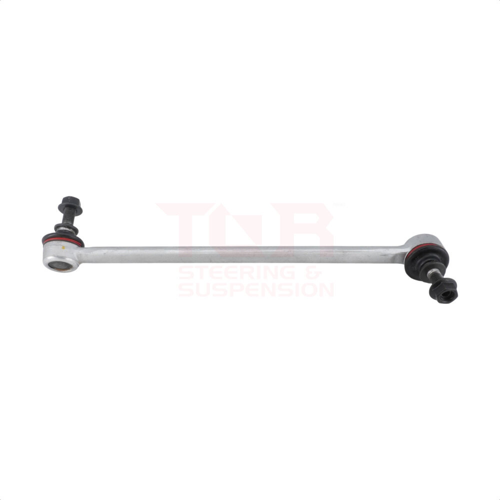 TOR TOR-K750003 Suspension Stabilizer Bar Link Kit