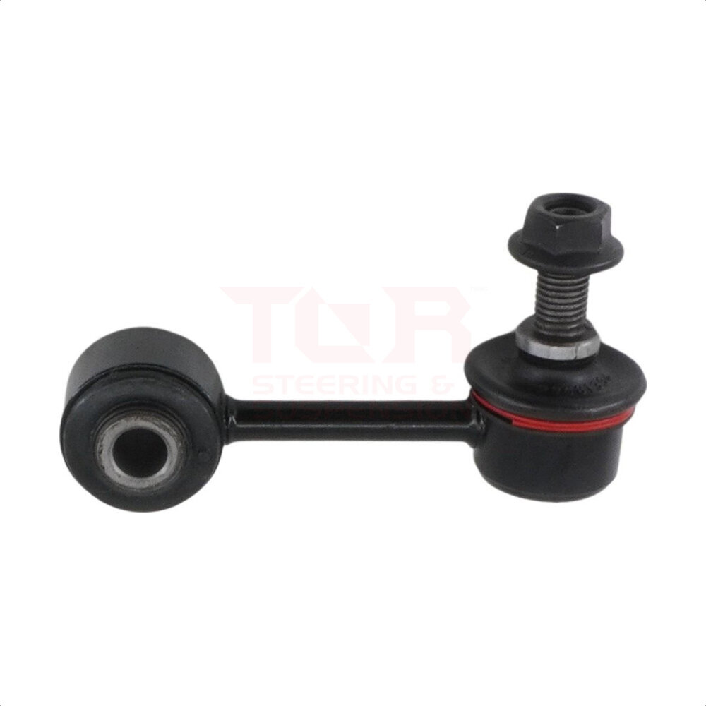 TOR TOR-K750007 Suspension Stabilizer Bar Link Kit