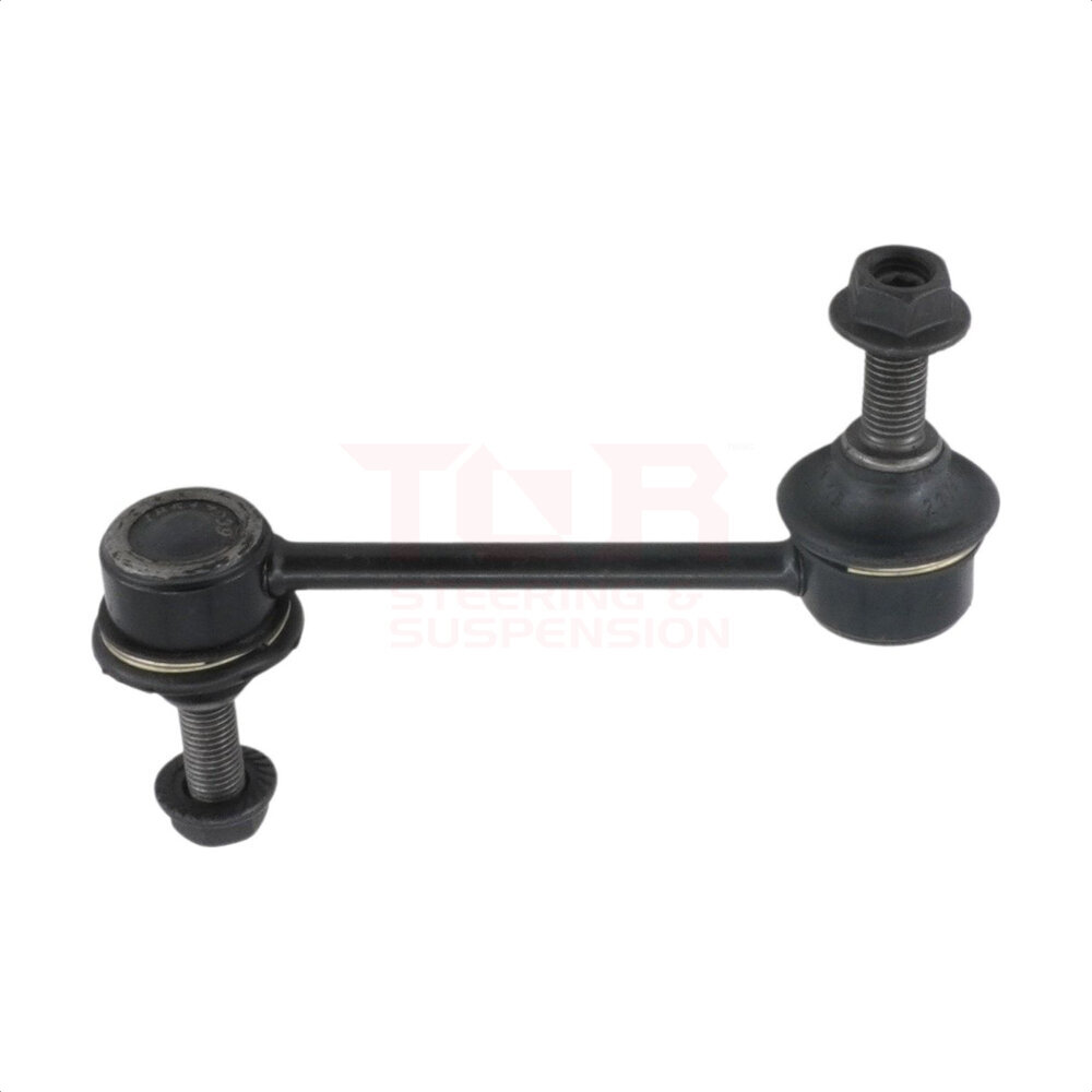 TOR TOR-K750010 Suspension Stabilizer Bar Link Kit