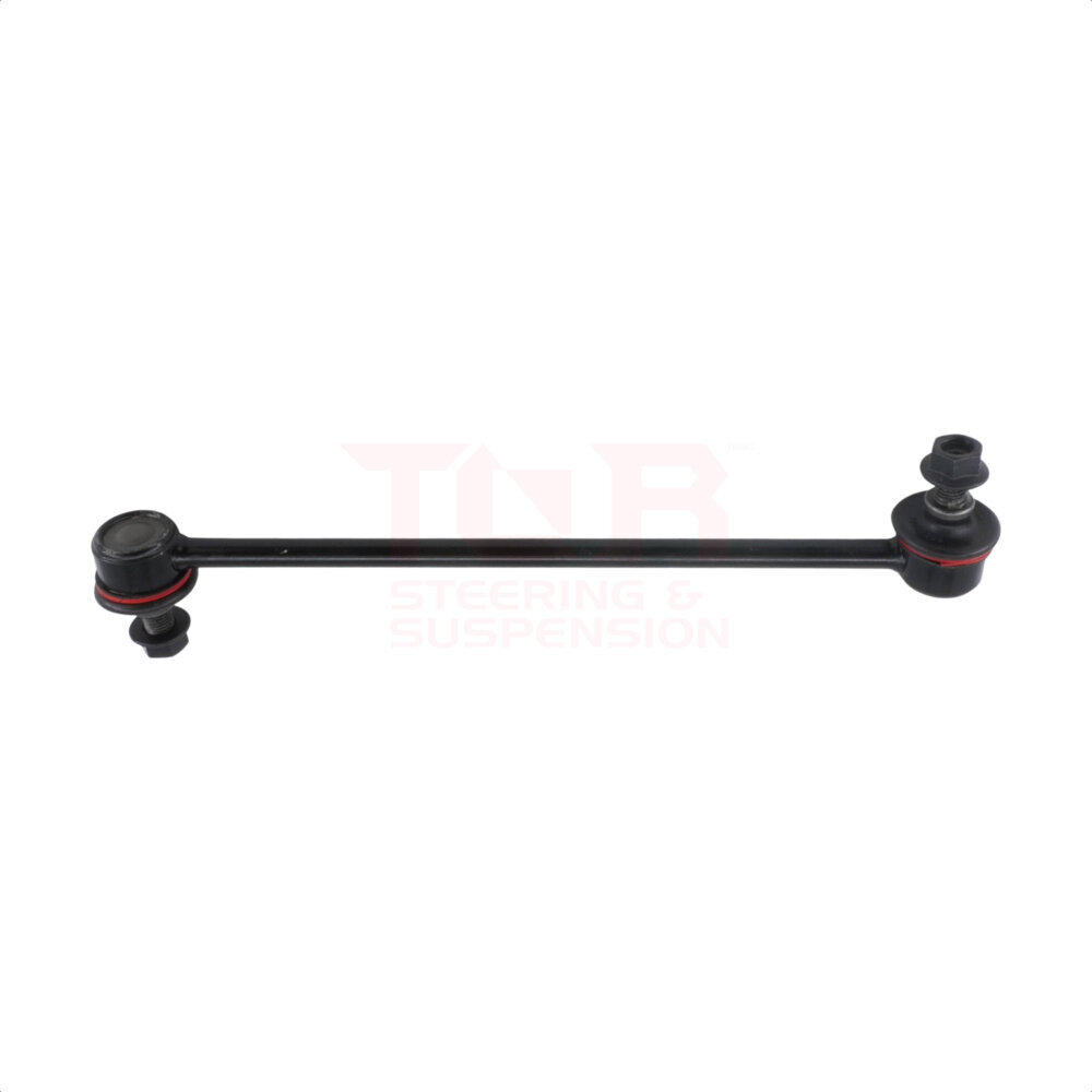 TOR TOR-K750011 Suspension Stabilizer Bar Link Kit