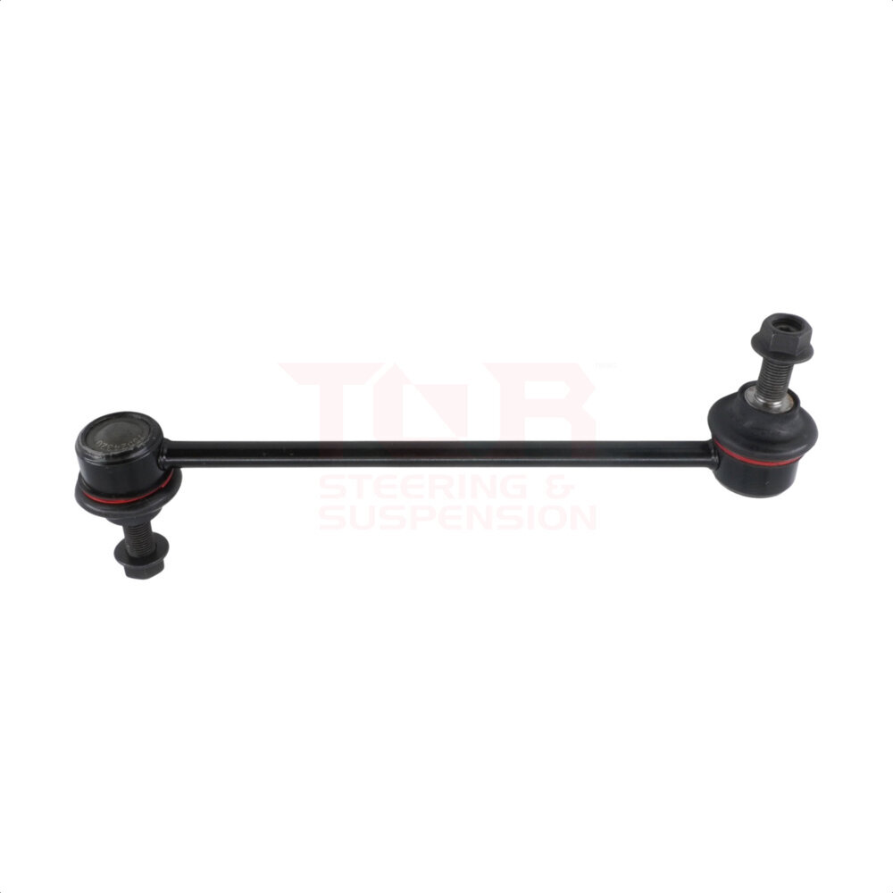 TOR TOR-K750012 Suspension Stabilizer Bar Link Kit