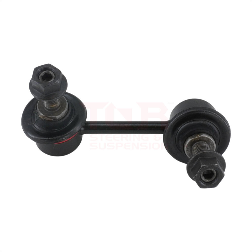 TOR TOR-K750016 Suspension Stabilizer Bar Link Kit