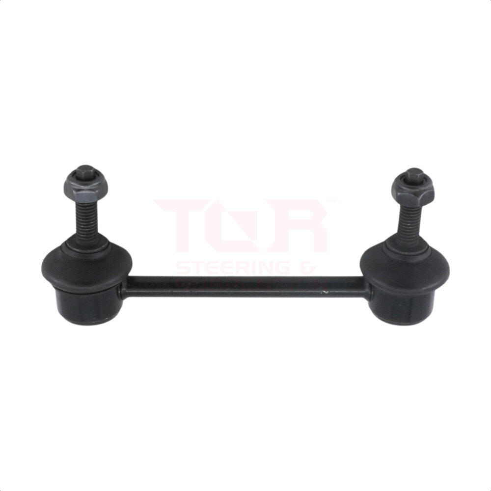 TOR TOR-K750018 Suspension Stabilizer Bar Link Kit