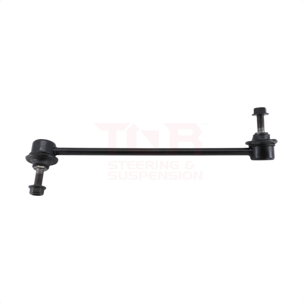 TOR TOR-K750019 Suspension Stabilizer Bar Link Kit