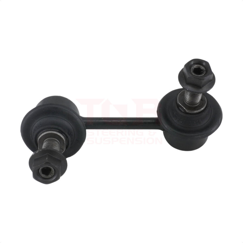 TOR TOR-K750020 Suspension Stabilizer Bar Link Kit