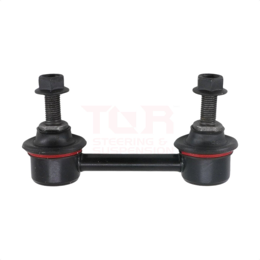 TOR TOR-K750023 Suspension Stabilizer Bar Link Kit