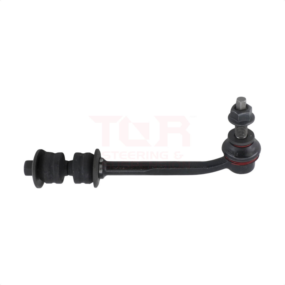 TOR TOR-K750026 Suspension Stabilizer Bar Link Kit