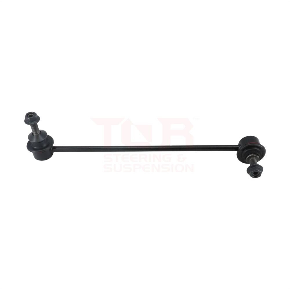 TOR TOR-K750027 Suspension Stabilizer Bar Link Kit