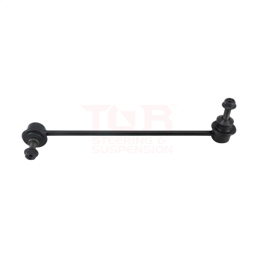 TOR TOR-K750028 Suspension Stabilizer Bar Link Kit