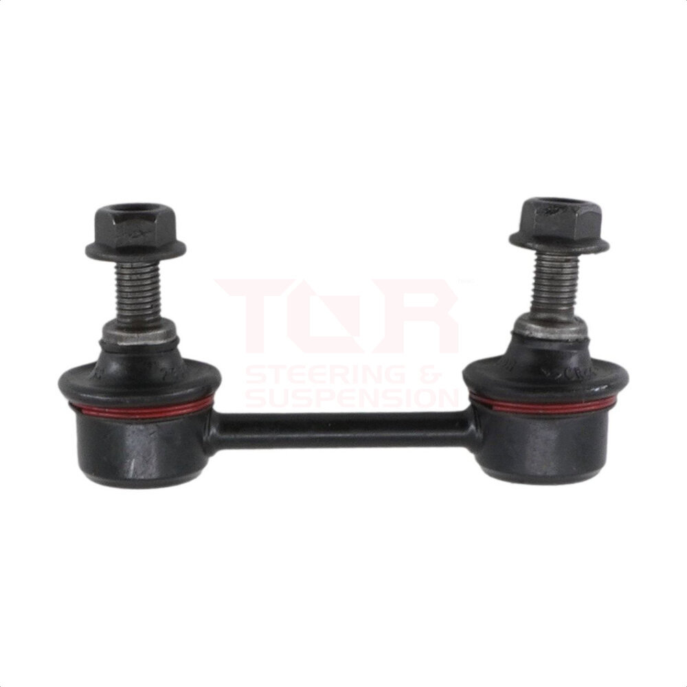 TOR TOR-K750030 Suspension Stabilizer Bar Link Kit