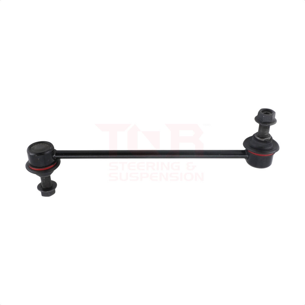 TOR TOR-K750032 Suspension Stabilizer Bar Link Kit