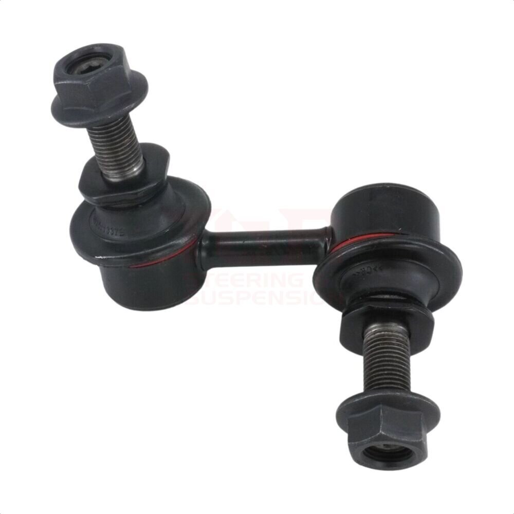 TOR TOR-K750037 Suspension Stabilizer Bar Link Kit