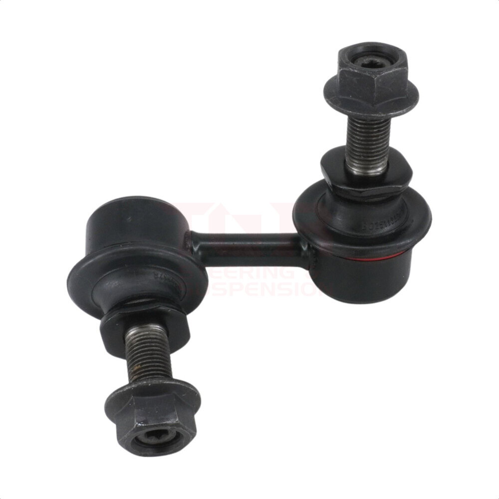 TOR TOR-K750038 Suspension Stabilizer Bar Link Kit