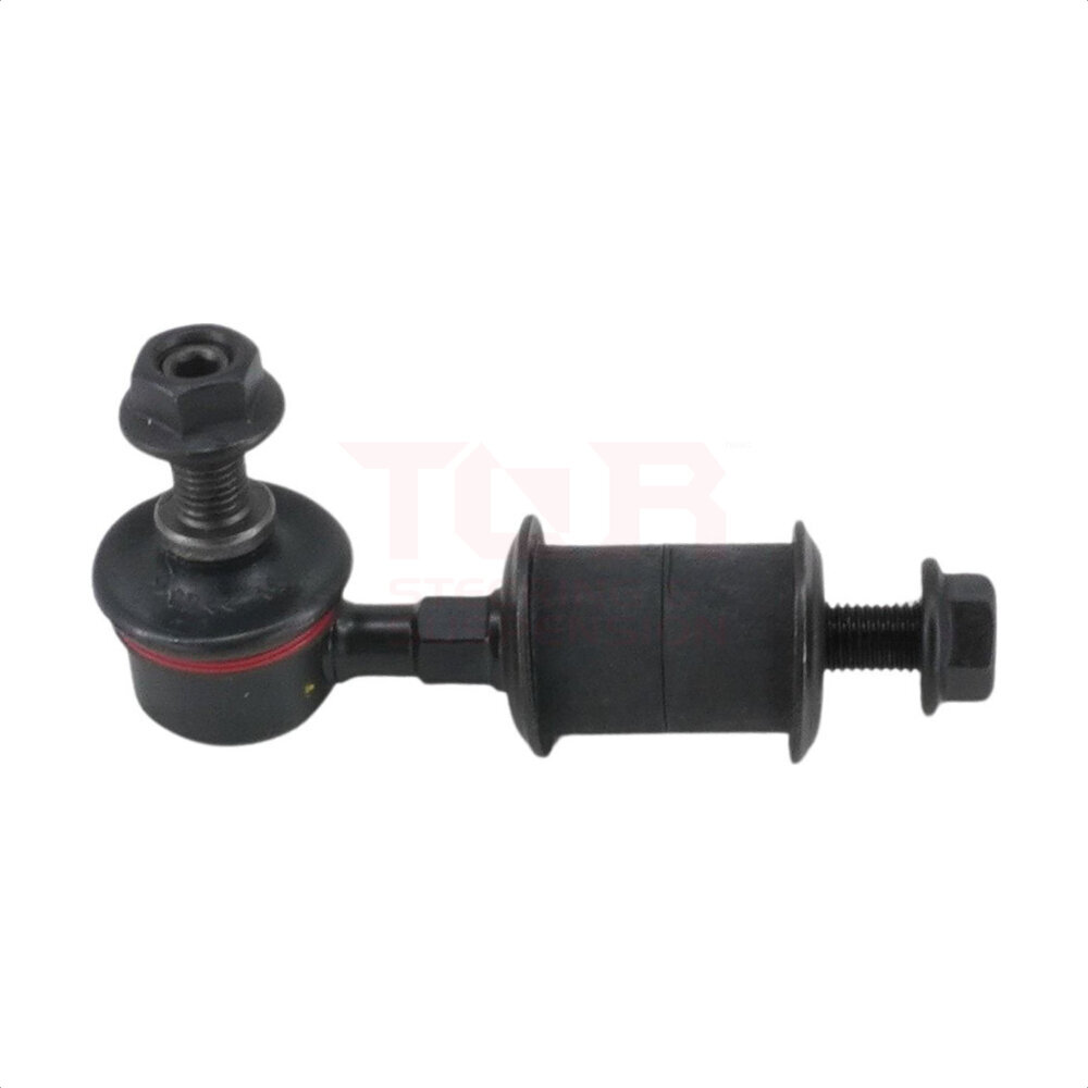 TOR TOR-K750042 Suspension Stabilizer Bar Link Kit