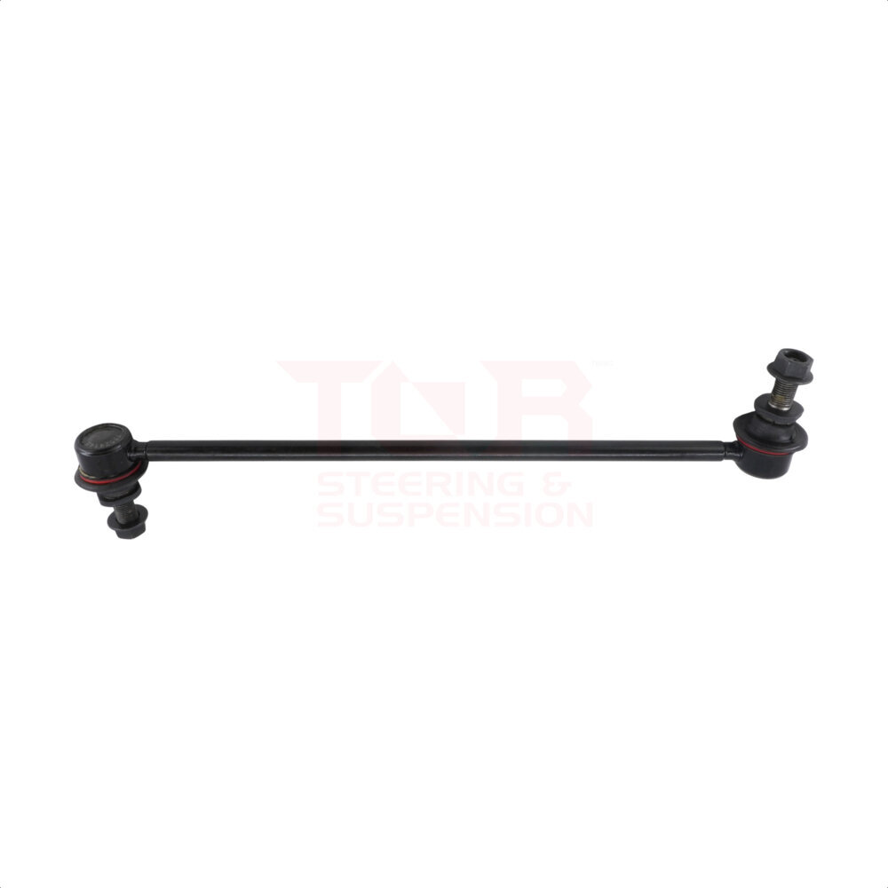 TOR TOR-K750043 Suspension Stabilizer Bar Link Kit