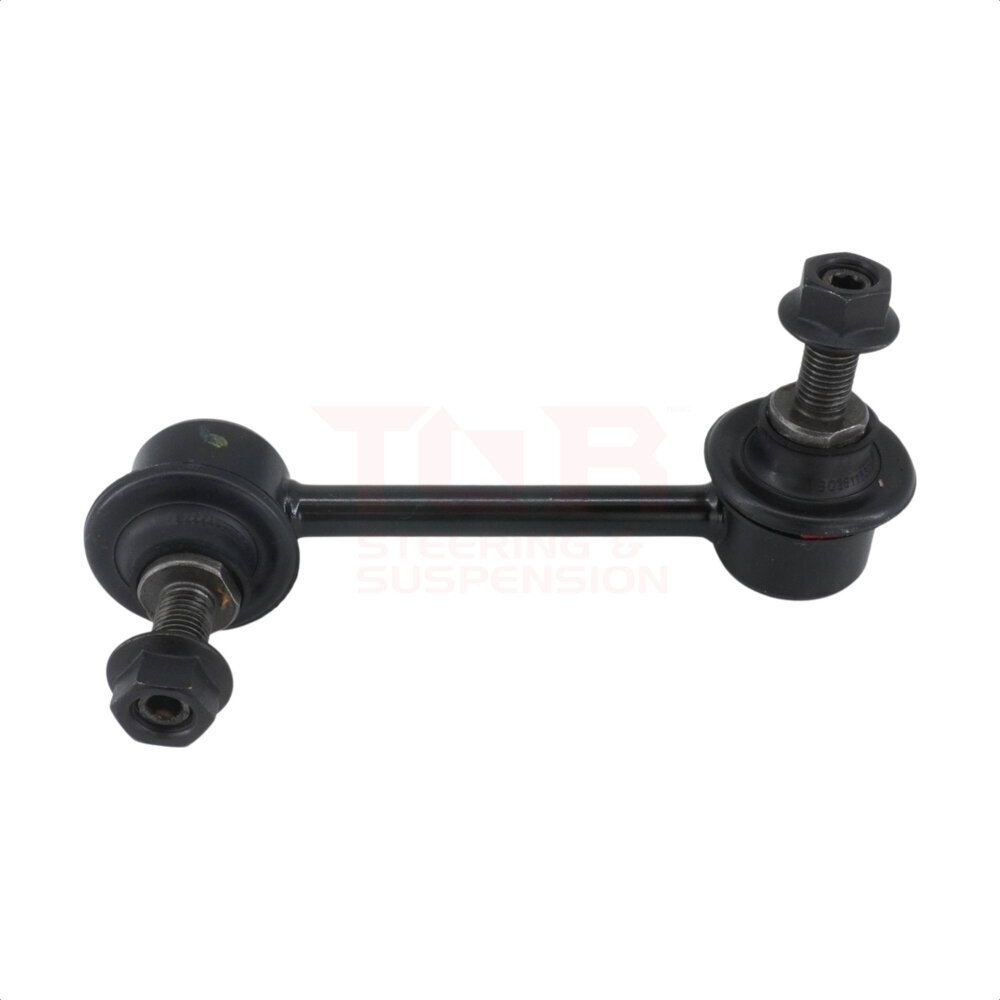 TOR TOR-K750044 Suspension Stabilizer Bar Link Kit
