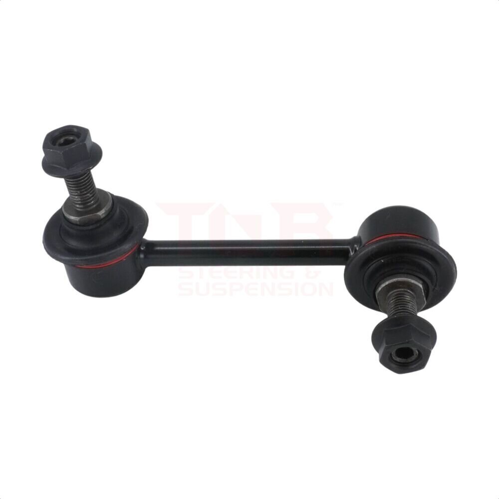 TOR TOR-K750047 Suspension Stabilizer Bar Link Kit