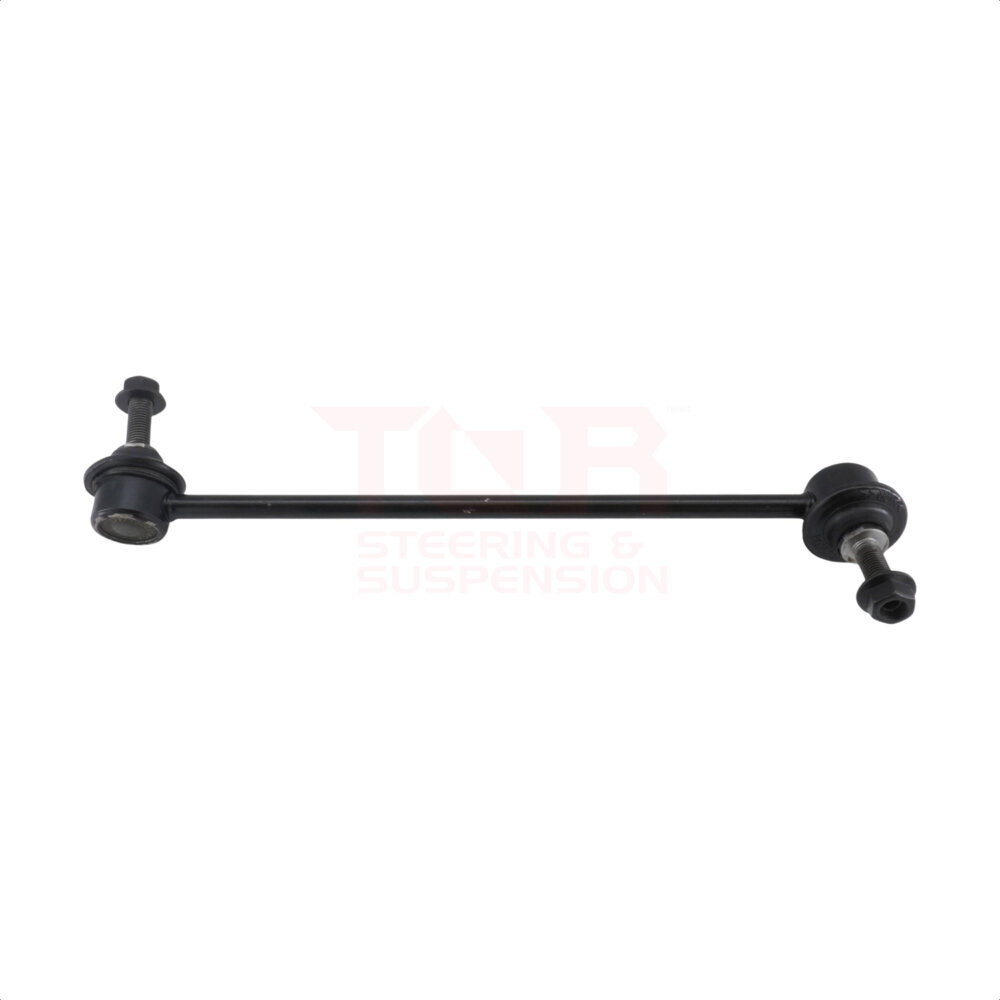TOR TOR-K750048 Suspension Stabilizer Bar Link Kit
