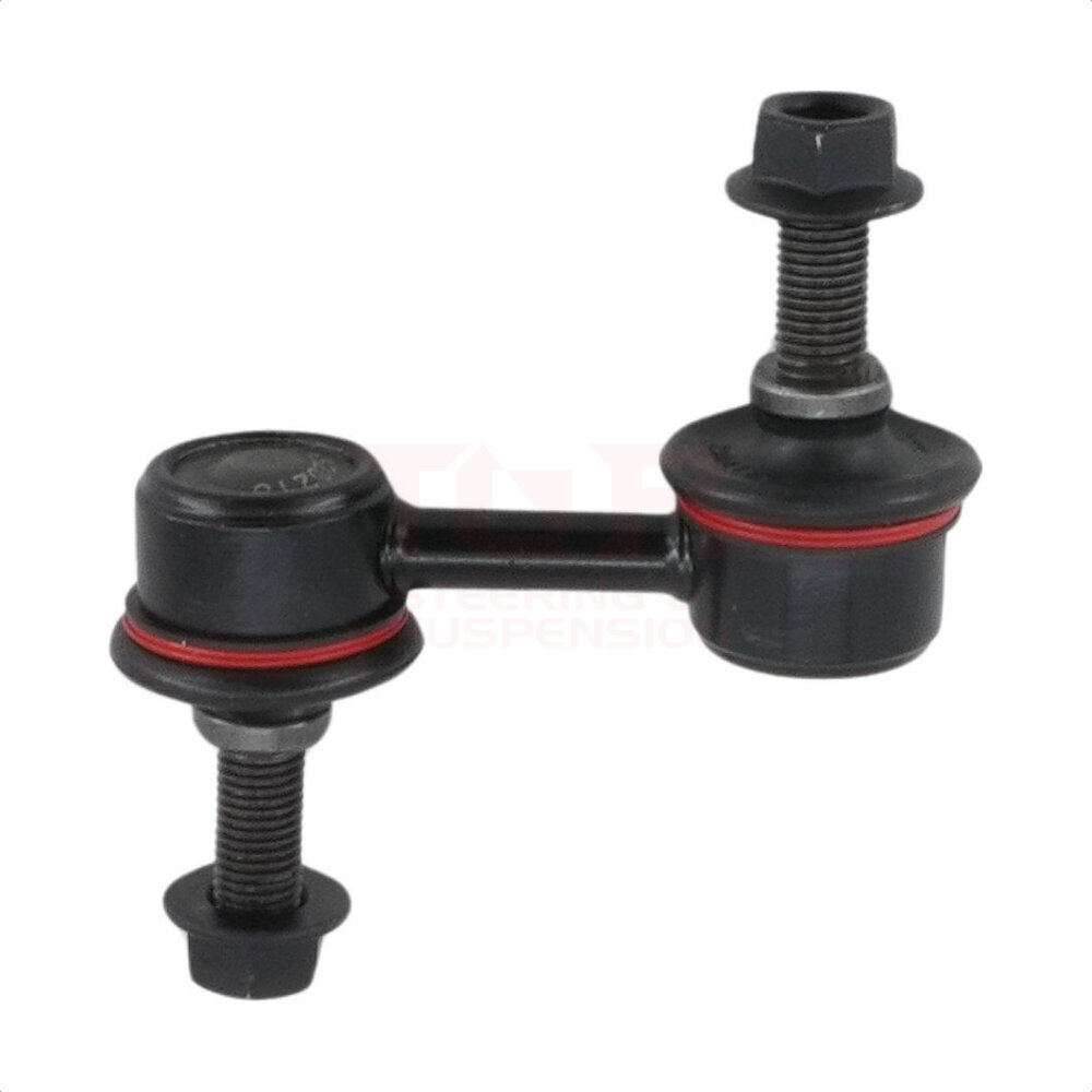 TOR TOR-K750049 Suspension Stabilizer Bar Link Kit