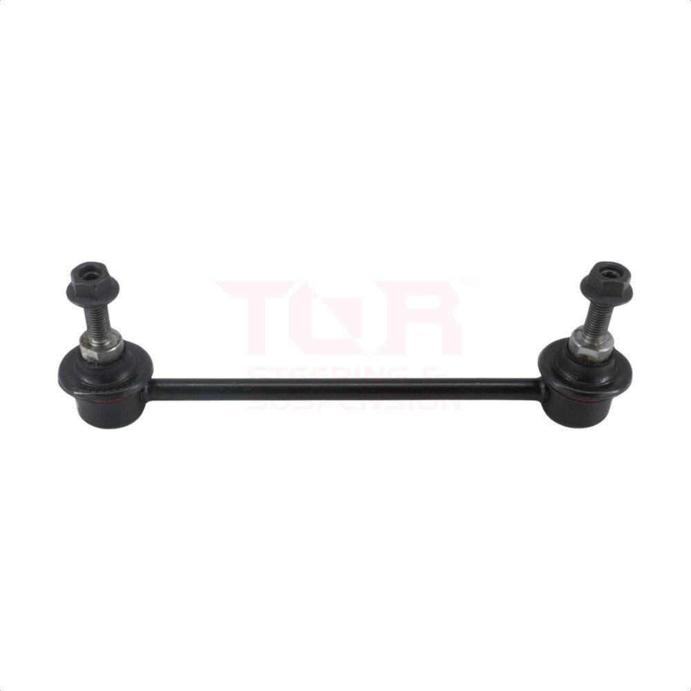 TOR TOR-K750052 Suspension Stabilizer Bar Link Kit