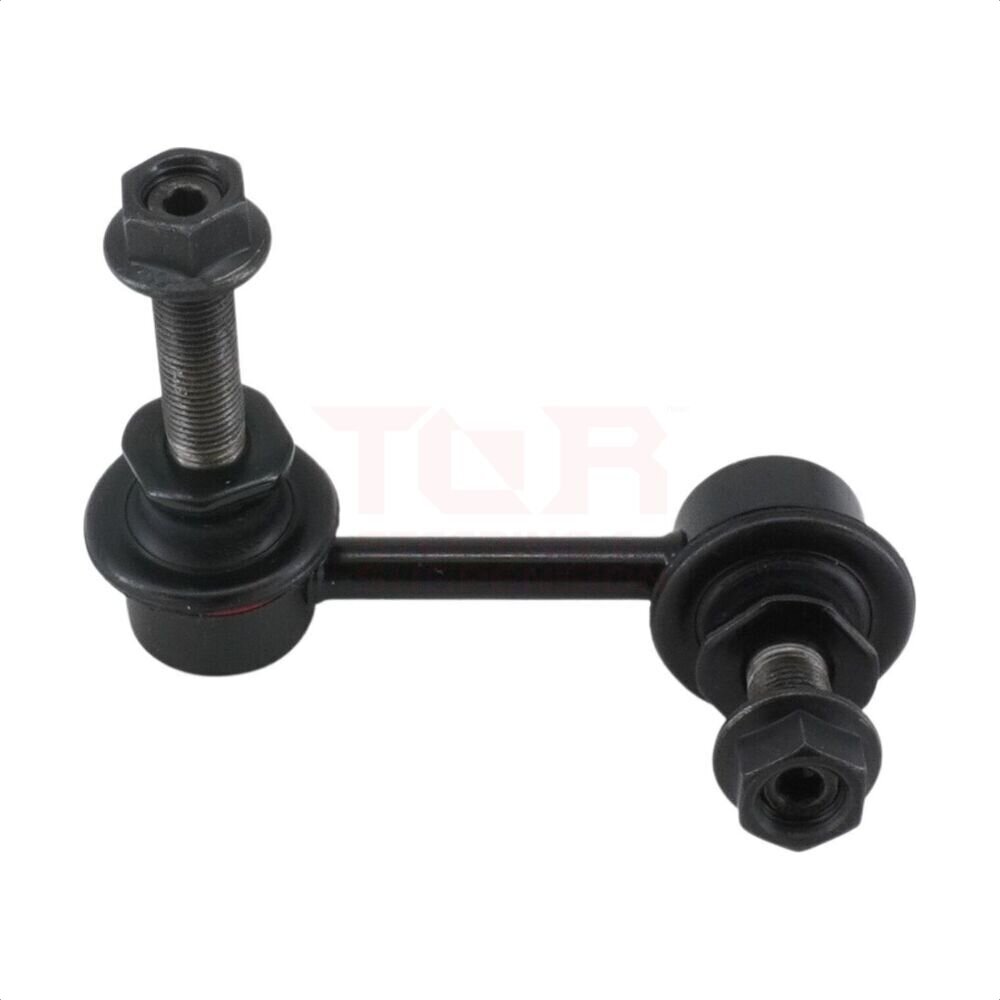 TOR TOR-K750055 Suspension Stabilizer Bar Link Kit