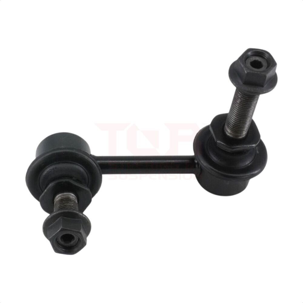 TOR TOR-K750056 Suspension Stabilizer Bar Link Kit