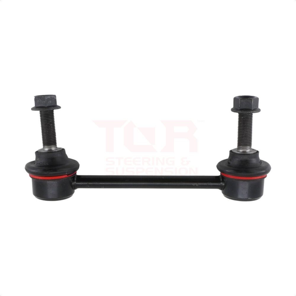 TOR TOR-K750057 Suspension Stabilizer Bar Link Kit