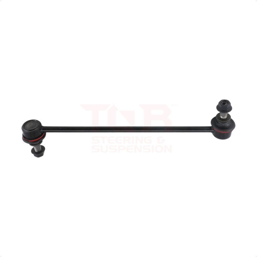 TOR TOR-K750060 Suspension Stabilizer Bar Link Kit