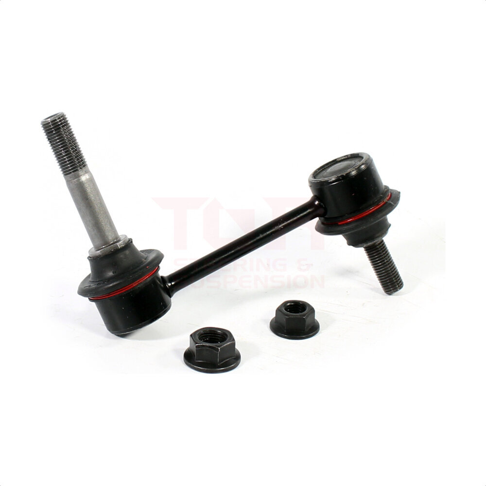 TOR TOR-K750062 Suspension Stabilizer Bar Link Kit