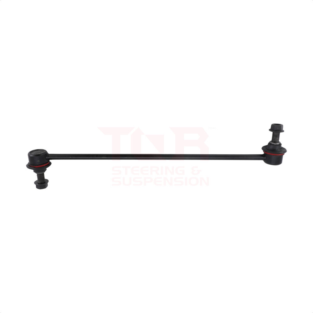 TOR TOR-K750063 Suspension Stabilizer Bar Link Kit