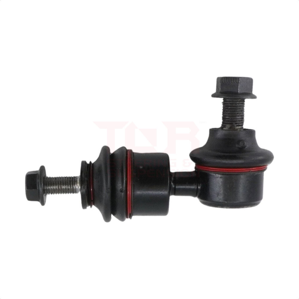 TOR TOR-K750069 Suspension Stabilizer Bar Link Kit