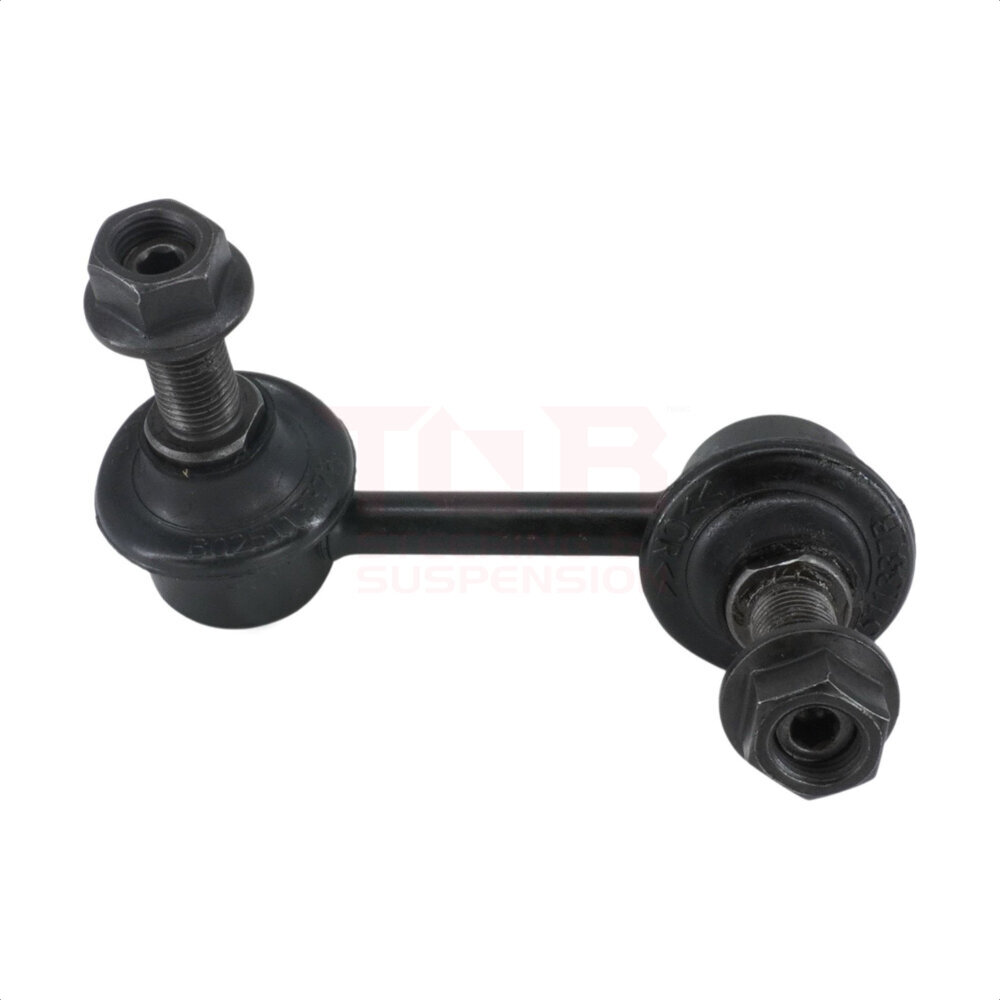 TOR TOR-K750071 Suspension Stabilizer Bar Link Kit