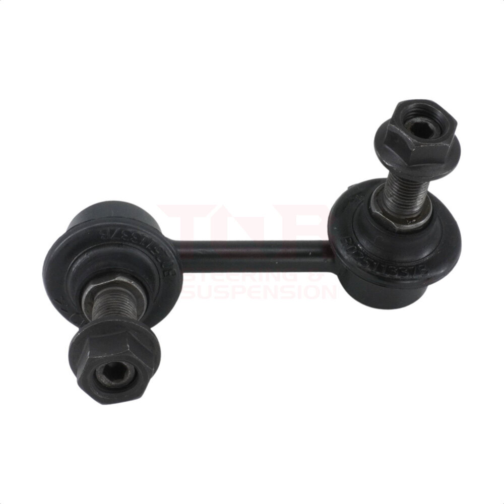 TOR TOR-K750072 Suspension Stabilizer Bar Link Kit