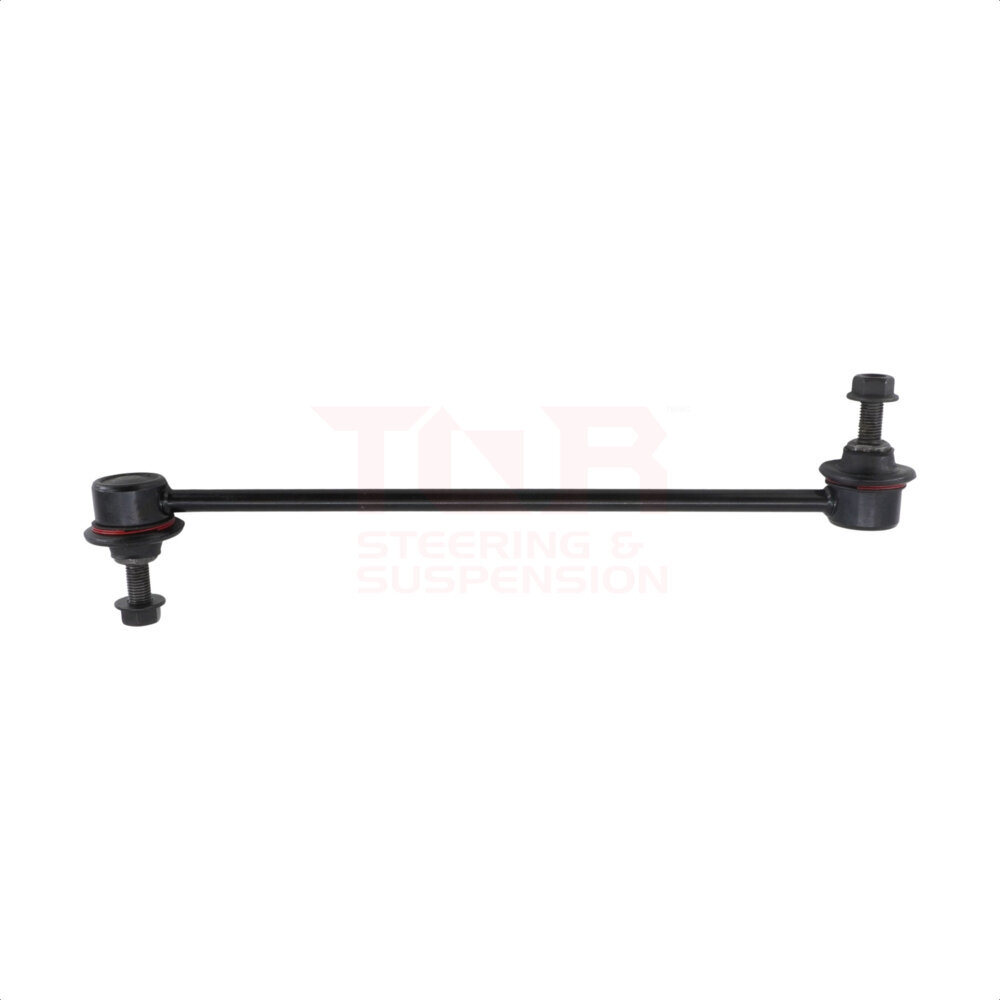 TOR TOR-K750073 Suspension Stabilizer Bar Link Kit