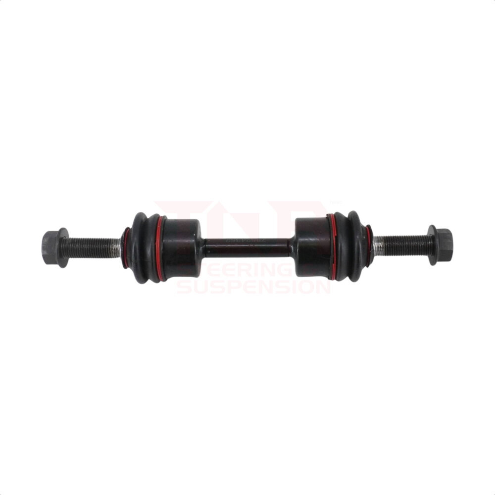 TOR TOR-K750074 Suspension Stabilizer Bar Link Kit