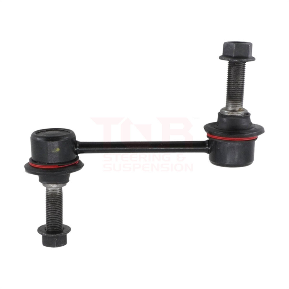 TOR TOR-K750079 Suspension Stabilizer Bar Link Kit