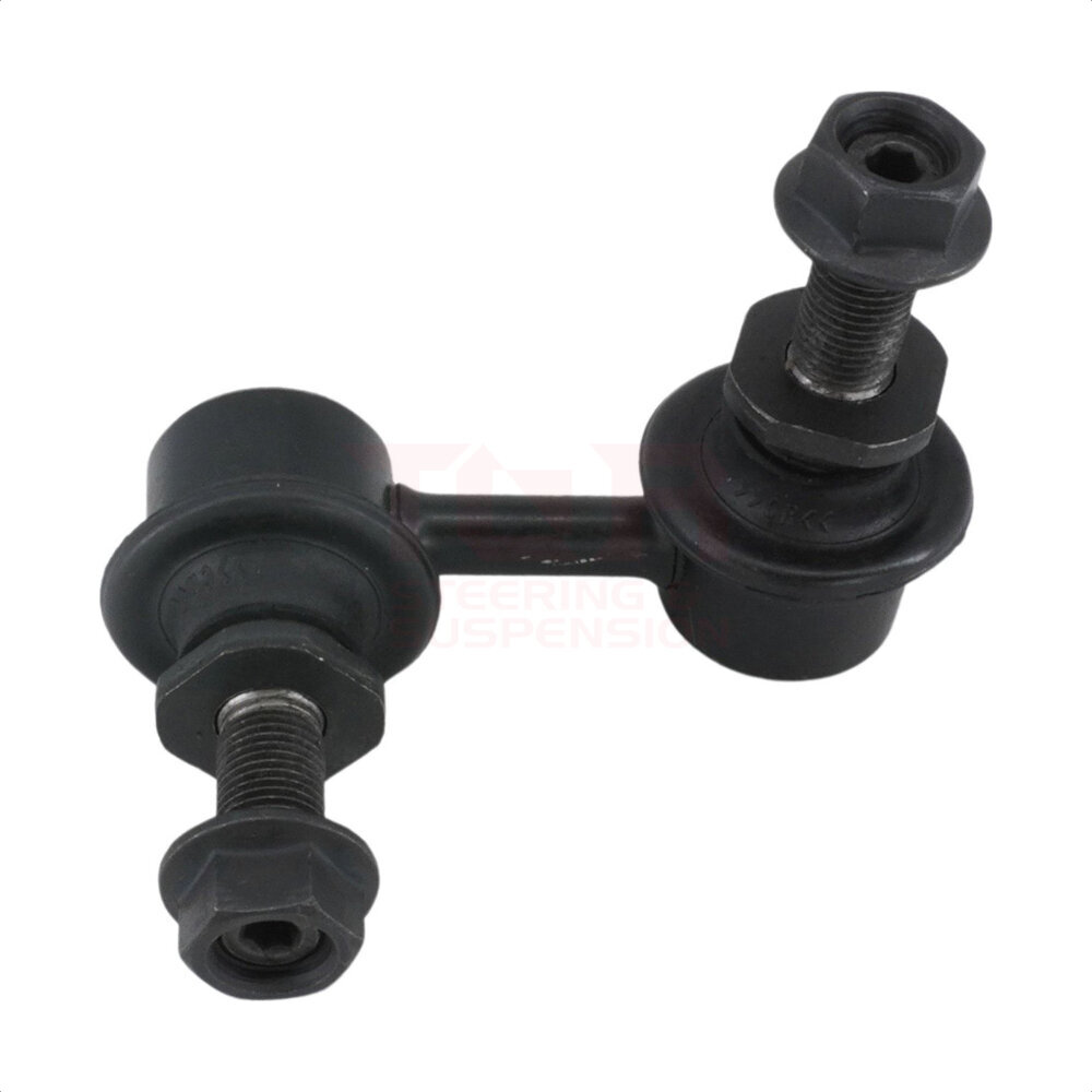 TOR TOR-K750085 Suspension Stabilizer Bar Link Kit