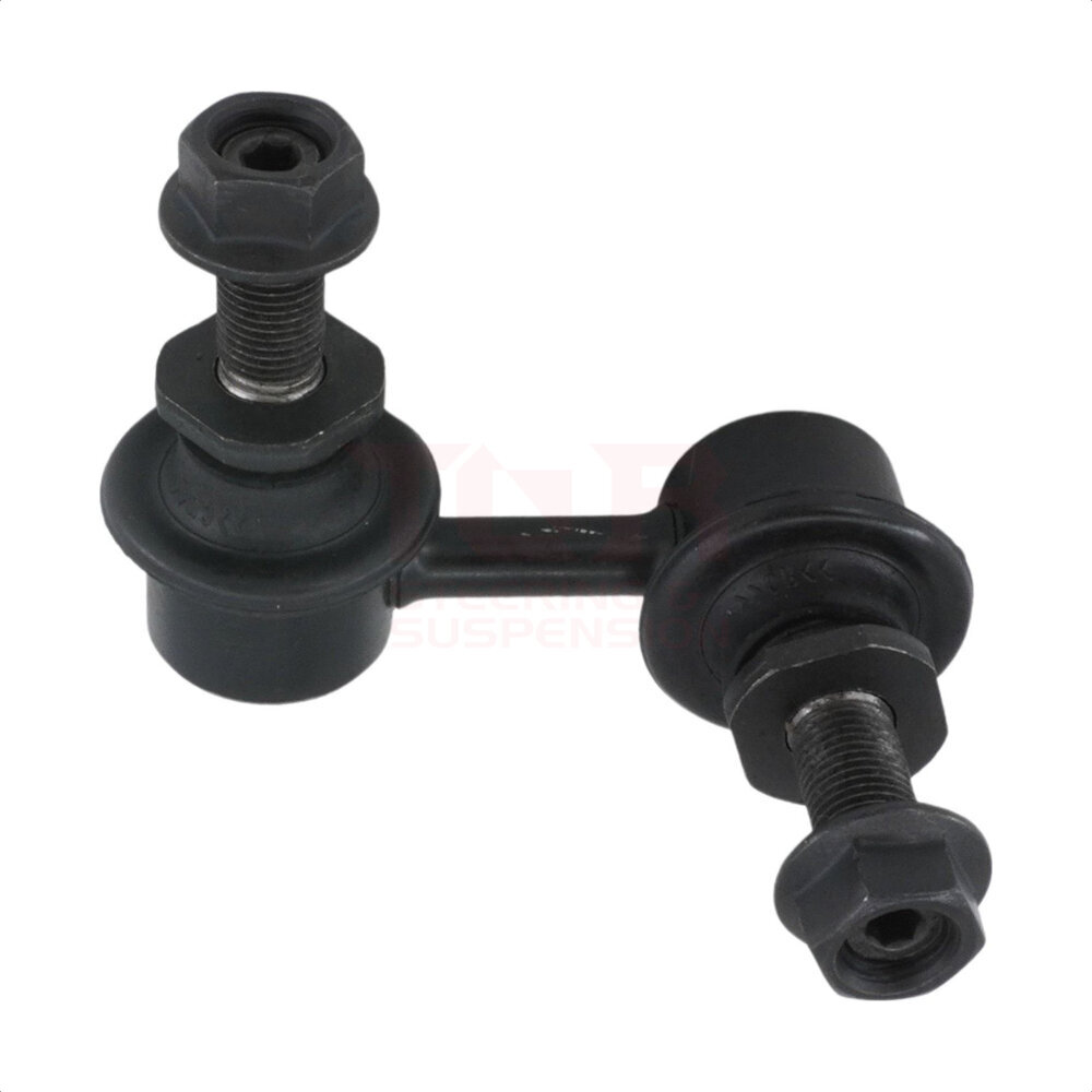 TOR TOR-K750086 Suspension Stabilizer Bar Link Kit