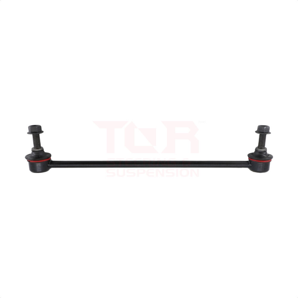 TOR TOR-K750087 Suspension Stabilizer Bar Link Kit