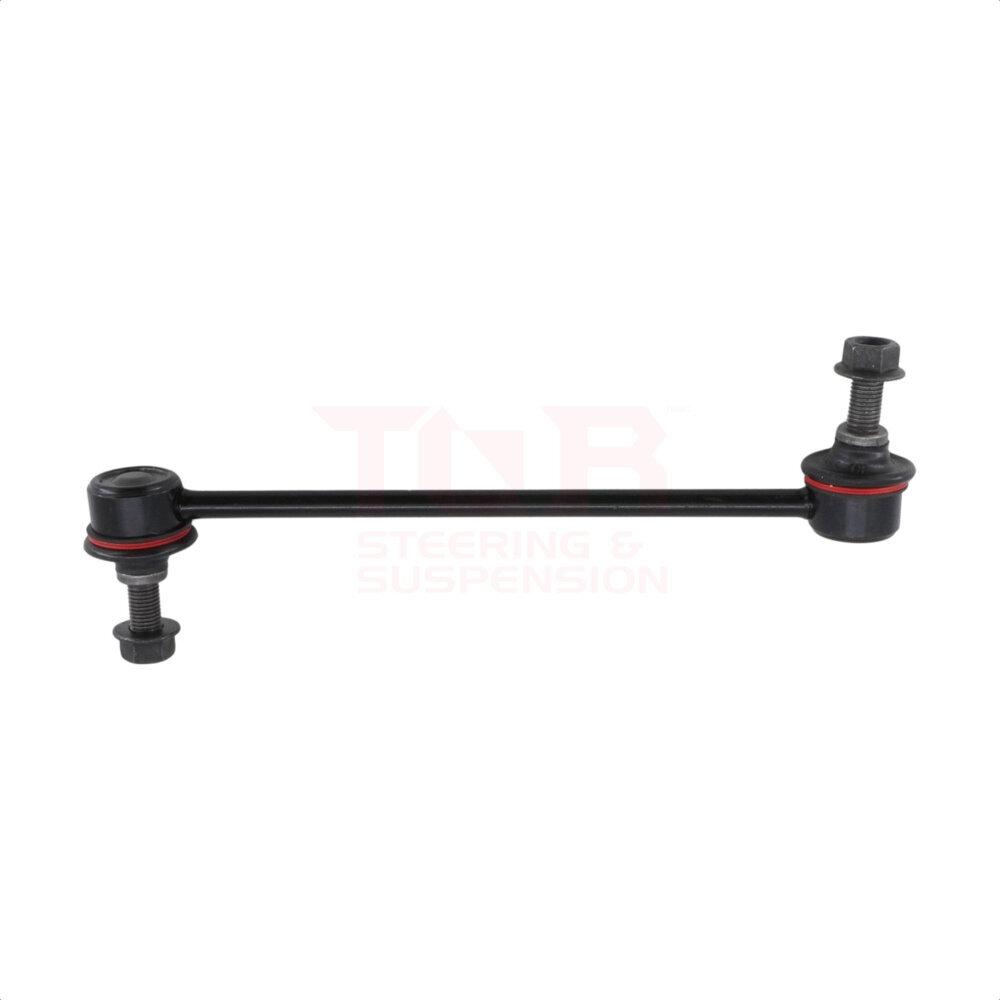 TOR TOR-K750089 Suspension Stabilizer Bar Link Kit