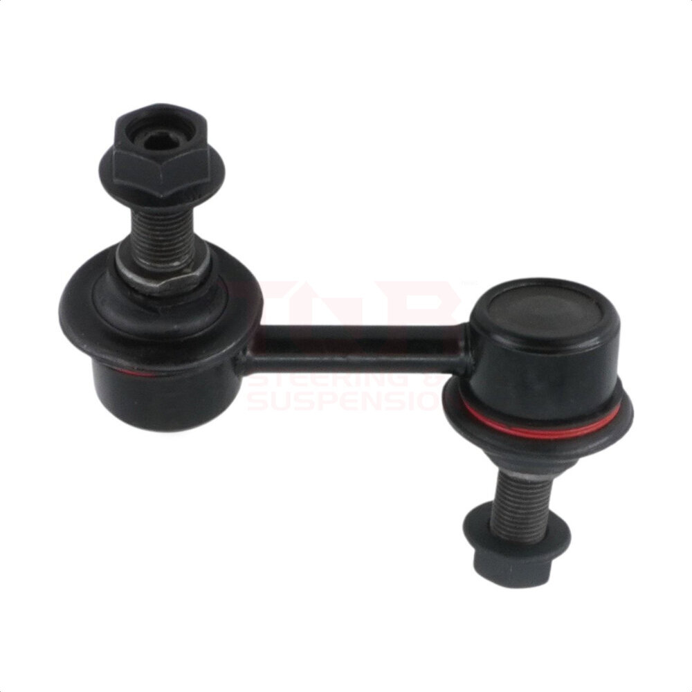 TOR TOR-K750092 Suspension Stabilizer Bar Link Kit