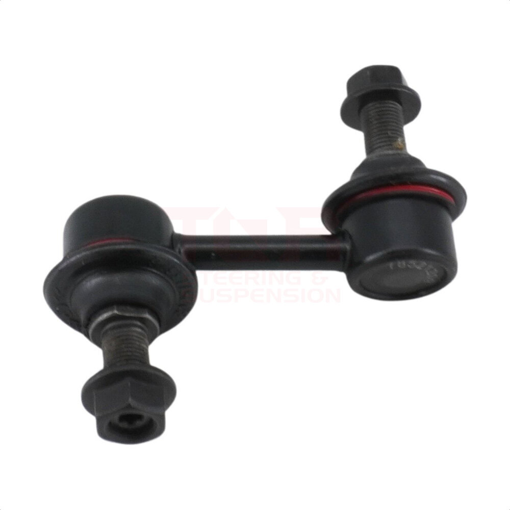 TOR TOR-K750093 Suspension Stabilizer Bar Link Kit