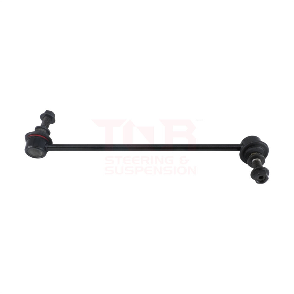TOR TOR-K750094 Suspension Stabilizer Bar Link Kit