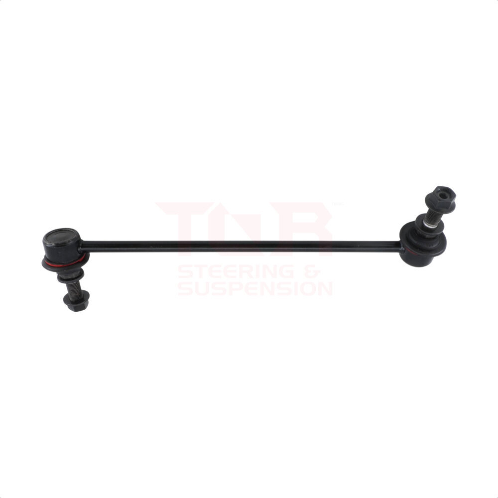 TOR TOR-K750095 Suspension Stabilizer Bar Link Kit