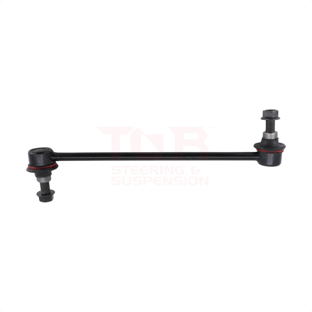TOR TOR-K750096 Suspension Stabilizer Bar Link Kit