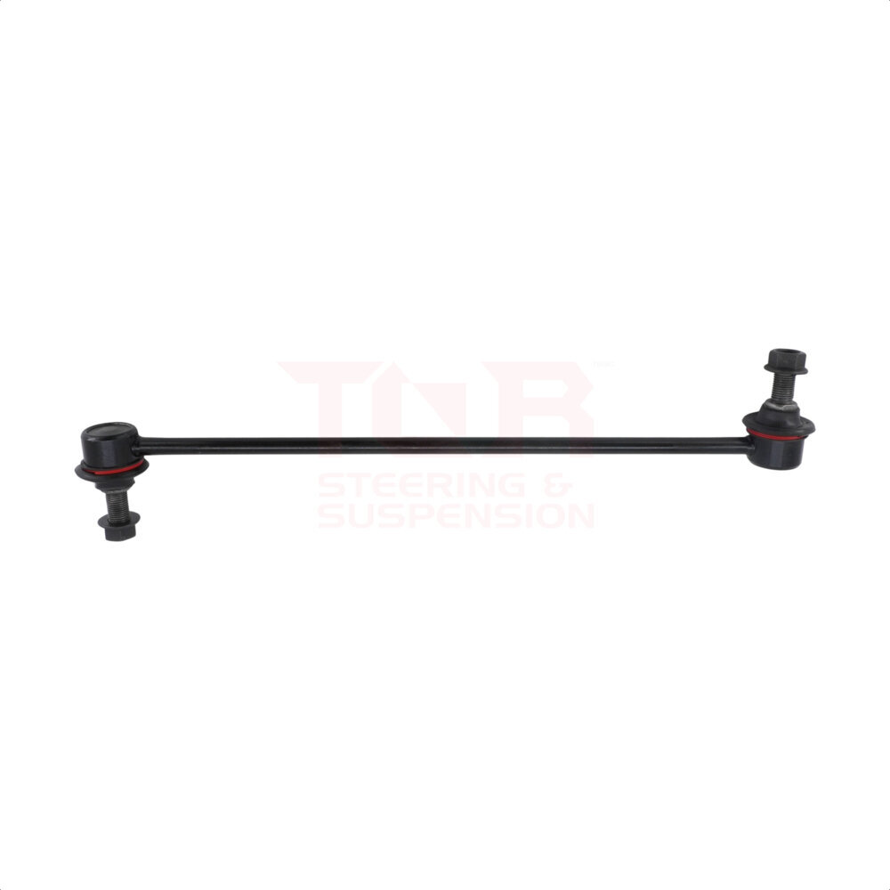 TOR TOR-K750097 Suspension Stabilizer Bar Link Kit