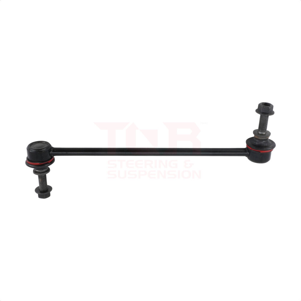 TOR TOR-K750098 Suspension Stabilizer Bar Link Kit