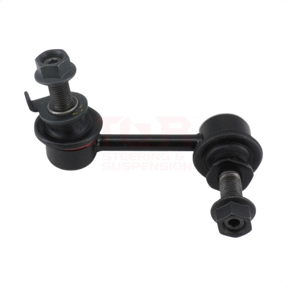 TOR TOR-K750100 Suspension Stabilizer Bar Link Kit